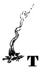 Говорящий грач (сборник рассказов) - i_042.png