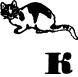 Говорящий грач (сборник рассказов) - i_044.png