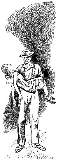 Лёнька едет в Джаркуль - i_009.png