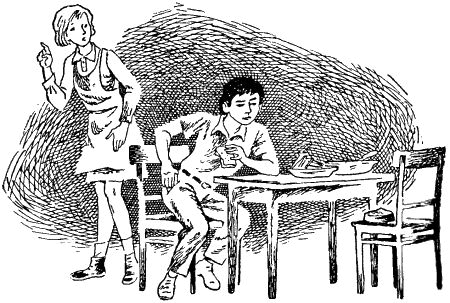 Лёнька едет в Джаркуль - i_014.png