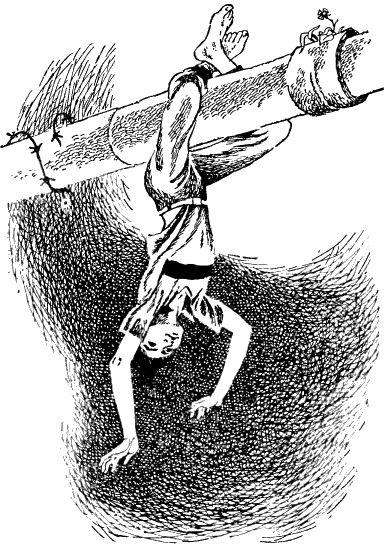 Лёнька едет в Джаркуль - i_015.png