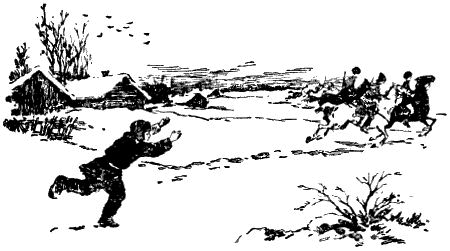 Как мы росли - i_032.png