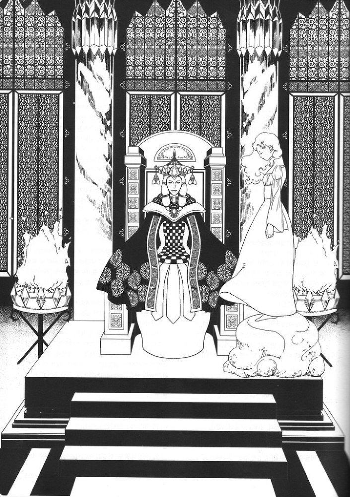 Лунный скульптор. Книга 3 (ЛП) - _9F7oWc55458.jpg