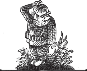 Сказки - i_024.png
