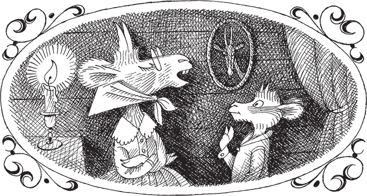 Сказки - i_033.png