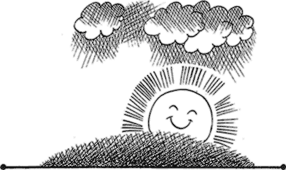Сказки - i_037.png