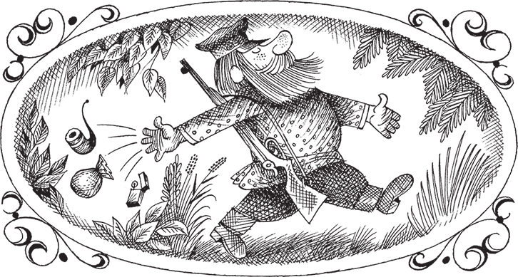 Сказки - i_038.png