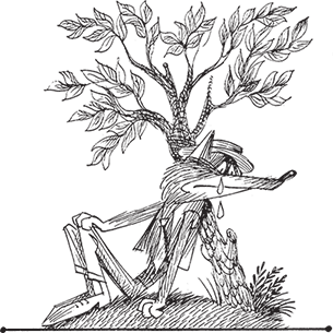 Сказки - i_053.png