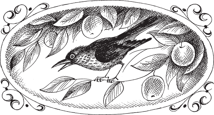 Сказки - i_054.png