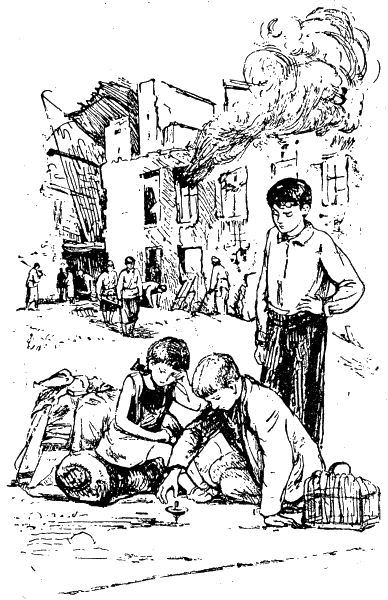 В большой семье - i_005.png