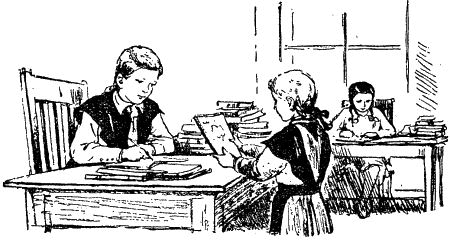 В большой семье - i_013.png