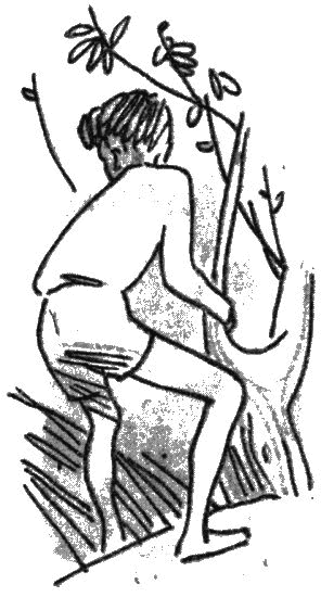 Пять плюс три - i_009.png