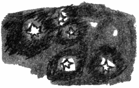 Пять плюс три - i_021.png