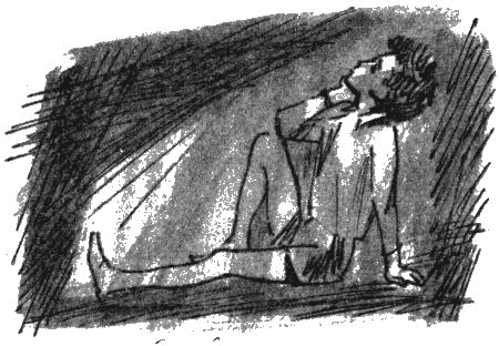 Пять плюс три - i_022.png