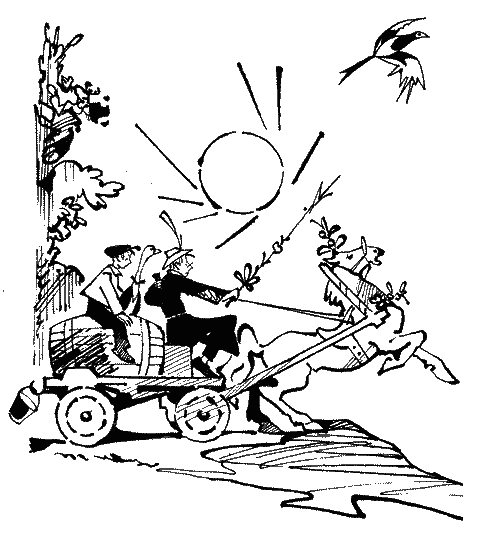 Сказки - Ks_22pr.png