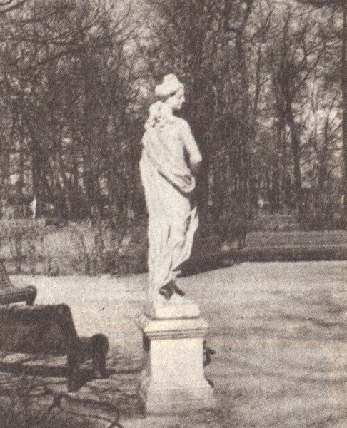 В садах Лицея. На брегах Невы - i_081.jpg