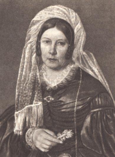 В садах Лицея. На брегах Невы - i_106.jpg