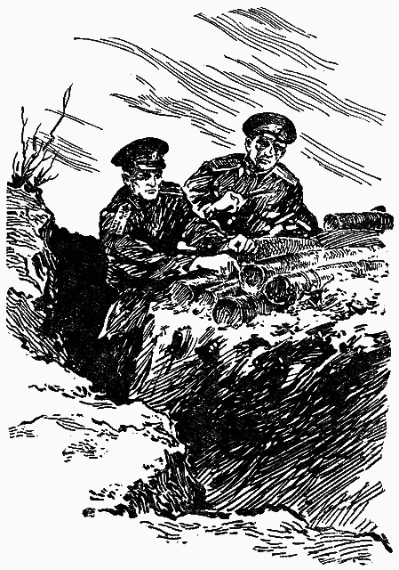 Три минуты до катастрофы. Поединок. - i_018.png
