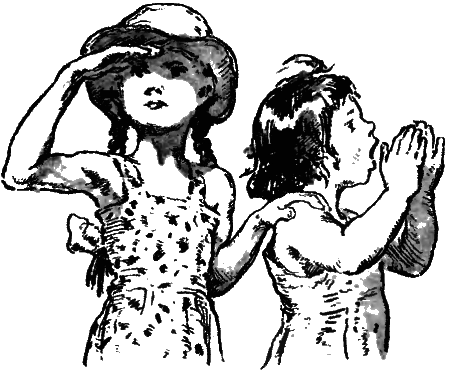 Гори, наш костёр! - i_036.png