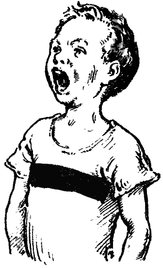 Гори, наш костёр! - i_037.png