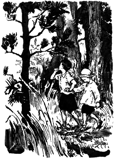 Гори, наш костёр! - i_038.png