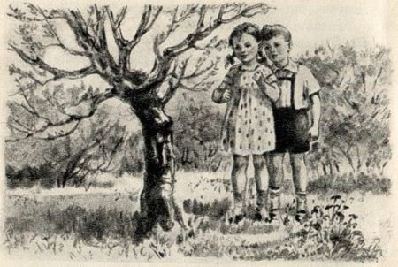 Птица-синица - i_004.jpg