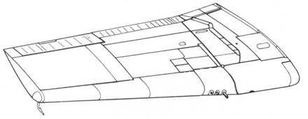 F6F «Hellcat» часть 2 - pic_16.jpg