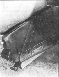 F6F «Hellcat» часть 2 - pic_109.jpg