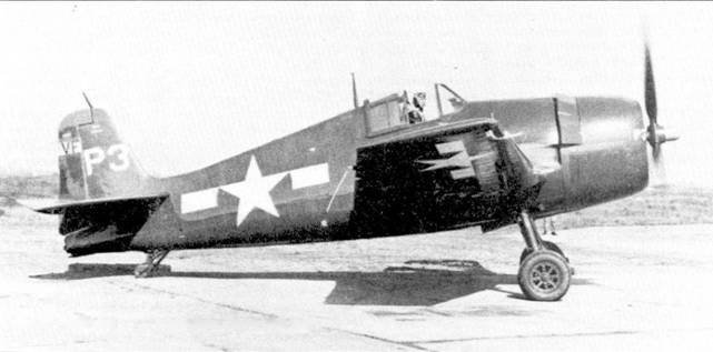 F6F «Hellcat» часть 2 - pic_85.jpg