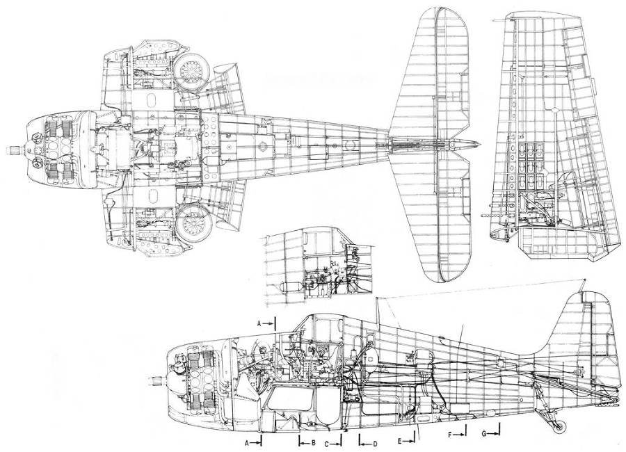 F6F Hellcat Часть 1 - pic_129.jpg