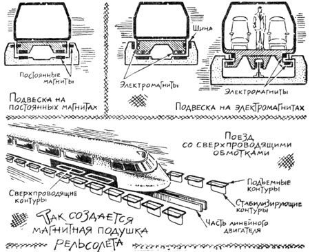 Эта удивительная подушка - i_078.jpg