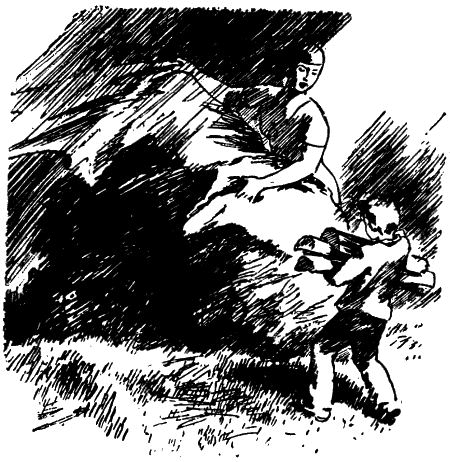 Нежданно-негаданно - i_012.png