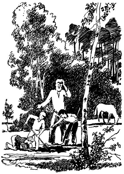 Нежданно-негаданно - i_021.png