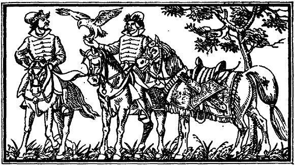 Мятежное хотение (Времена царствования Ивана Грозного) - i_003.png