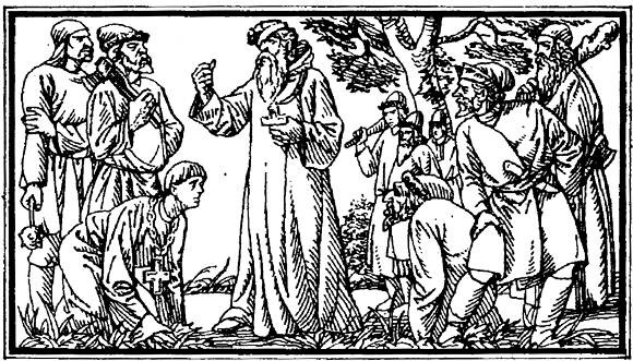 Мятежное хотение (Времена царствования Ивана Грозного) - i_005.png