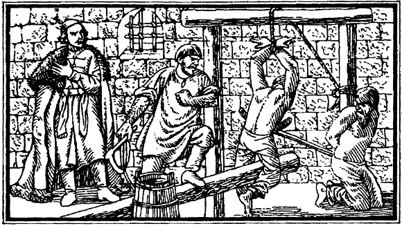 Мятежное хотение (Времена царствования Ивана Грозного) - i_006.png