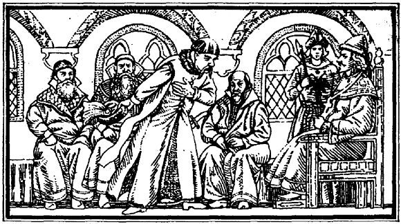 Мятежное хотение (Времена царствования Ивана Грозного) - i_007.png