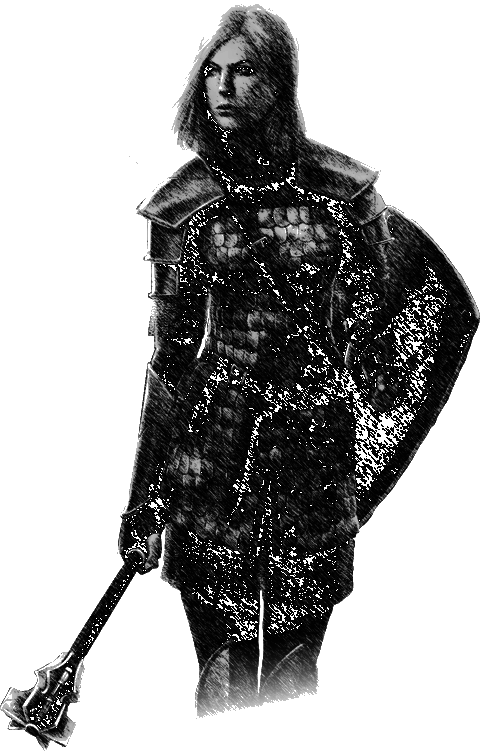 Клирик - i_001.png