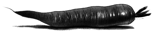 Сталинский нос - i_010.png