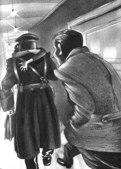 Сталинский нос - i_012.jpg