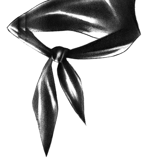 Сталинский нос - i_013.png