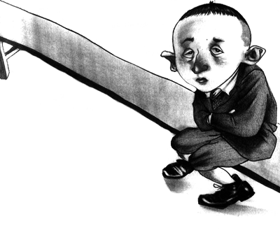 Сталинский нос - i_025.png