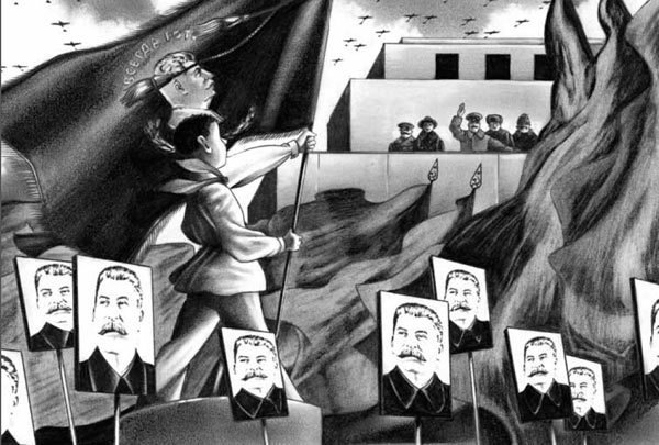 Сталинский нос - i_027.jpg