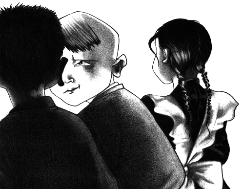 Сталинский нос - i_033.png