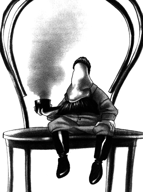 Сталинский нос - i_038.png