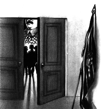 Сталинский нос - i_044.png