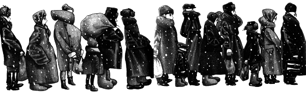 Сталинский нос - i_047.png