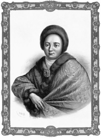 Романовы. История великой династии - i_019.jpg