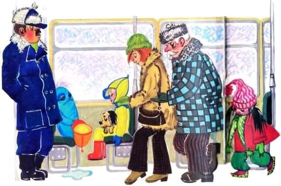 Засыпайка в Таллинне - _009.JPG