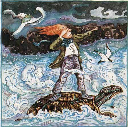 Сказки Биг Бена - i_069.jpg
